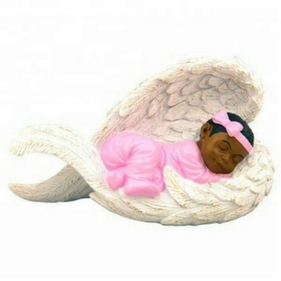 Meet your Posher, Erica - Picture 4 of 4